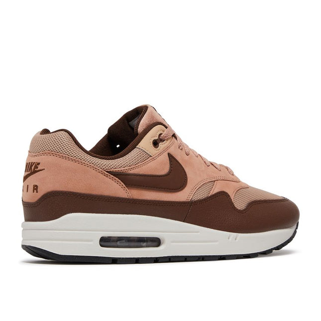 Nike Air Max 1 SC Cacao Wow