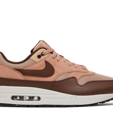 Nike Air Max 1 SC Cocoa Wow