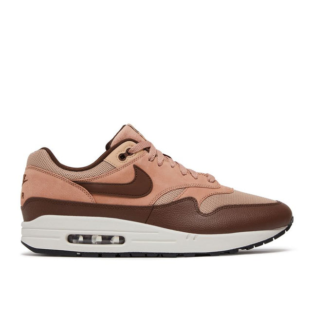 Nike Air Max 1 SC Cacao Wow