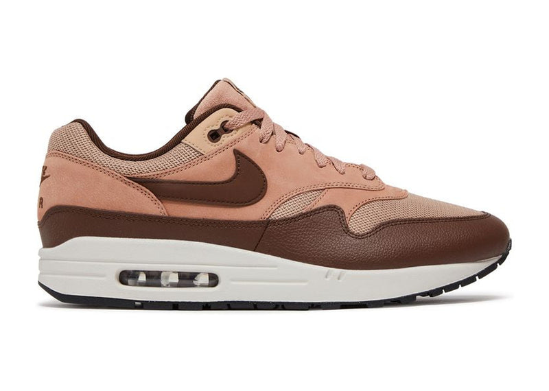 Nike Air Max 1 SC Cacao Wow
