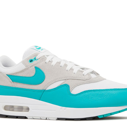 Nike Air Max 1 SC Claro Jade