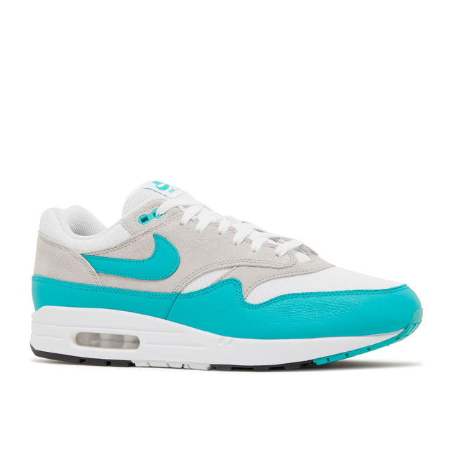 Nike Air Max 1 SC Clear Jade