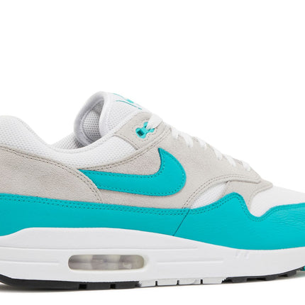 Nike Air Max 1 SC Claro Jade