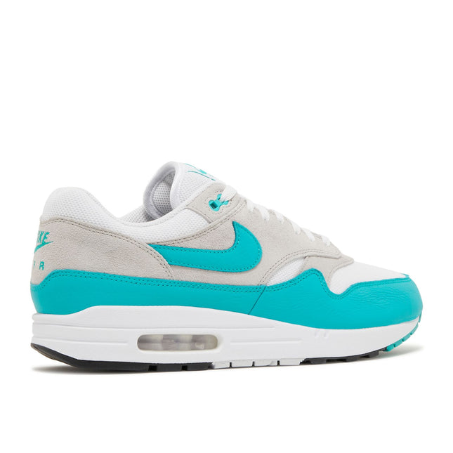 Nike Air Max 1 SC Clear Jade