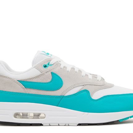 Nike Air Max 1 SC Clear Jade