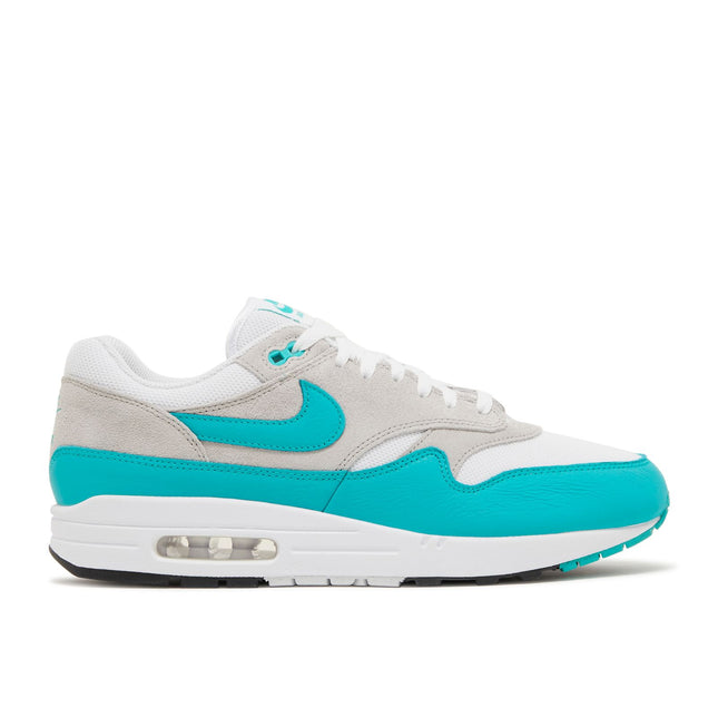 Nike Air Max 1 SC Clear Jade