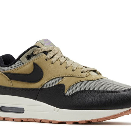 Nike Air Max 1 SC Estuco Oscuro