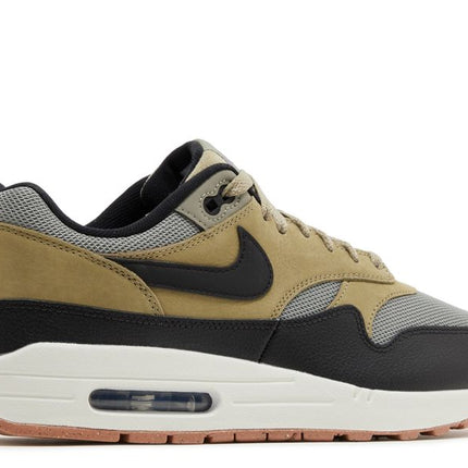 Nike Air Max 1 SC Dark Stucco