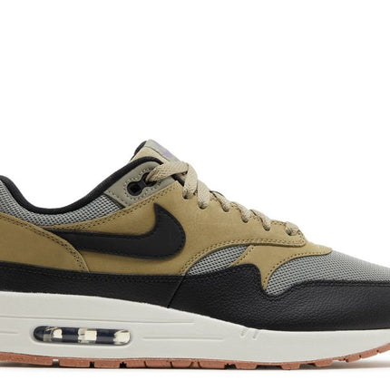 Nike Air Max 1 SC Estuco Oscuro