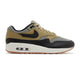 Nike Air Max 1 SC Dark Stucco