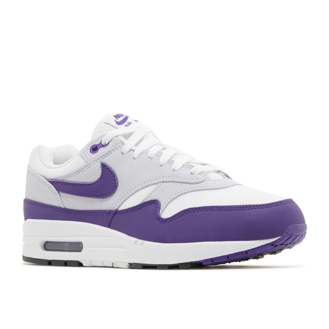 Nike Air Max 1 SC Field Purple