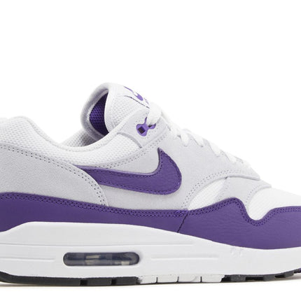 Nike Air Max 1 SC Field Purple