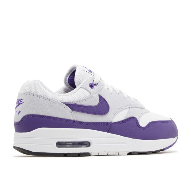 Nike Air Max 1 SC Field Purple