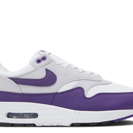 Nike Air Max 1 SC Field Purple