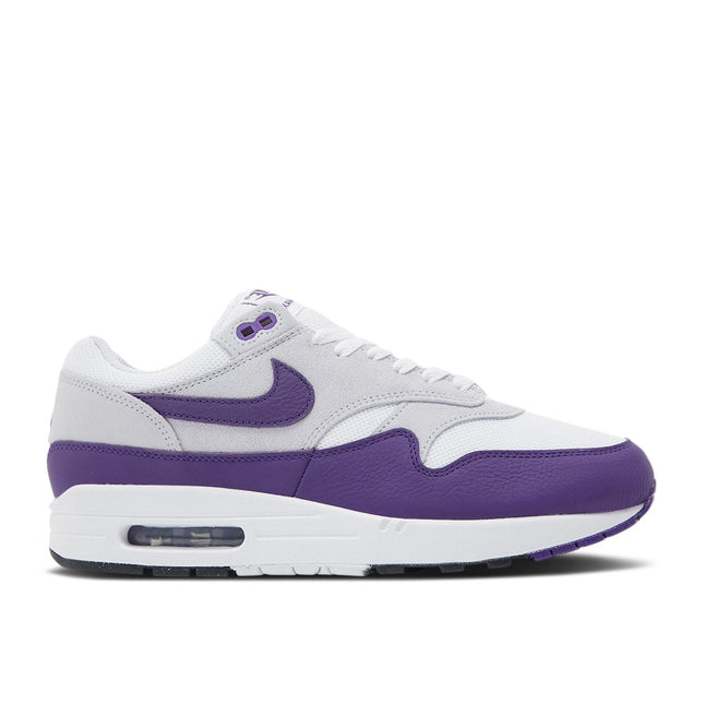 Nike Air Max 1 SC Field Purple