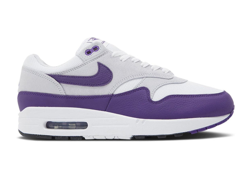 Nike Air Max 1 SC Field Purple