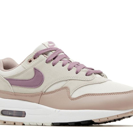 Nike Air Max 1 SC Luz Hueso Violeta Polvo