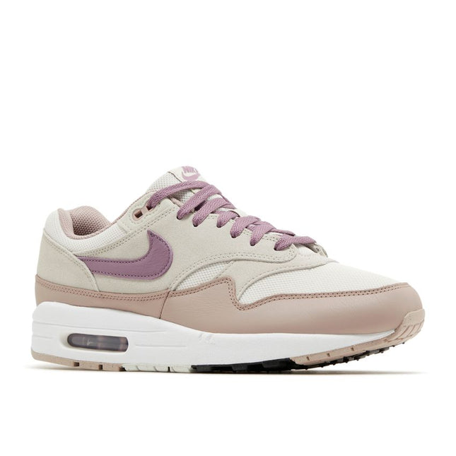 Nike Air Max 1 SC Light Bone Violet Dust