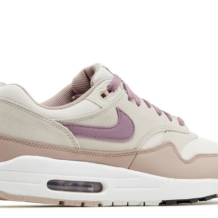 Nike Air Max 1 SC Light Bone Violet Dust