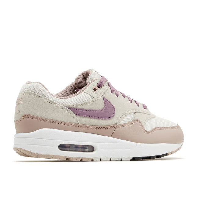 Nike Air Max 1 SC Light Bone Violet Dust