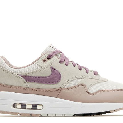 Nike Air Max 1 SC Light Bone Violet Dust