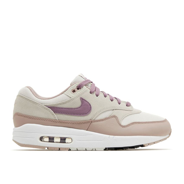 Nike Air Max 1 SC Light Bone Violet Dust