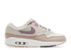 Nike Air Max 1 SC Light Bone Violet Dust