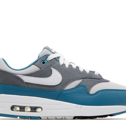 Nike Air Max 1 SC Ruido Aqua