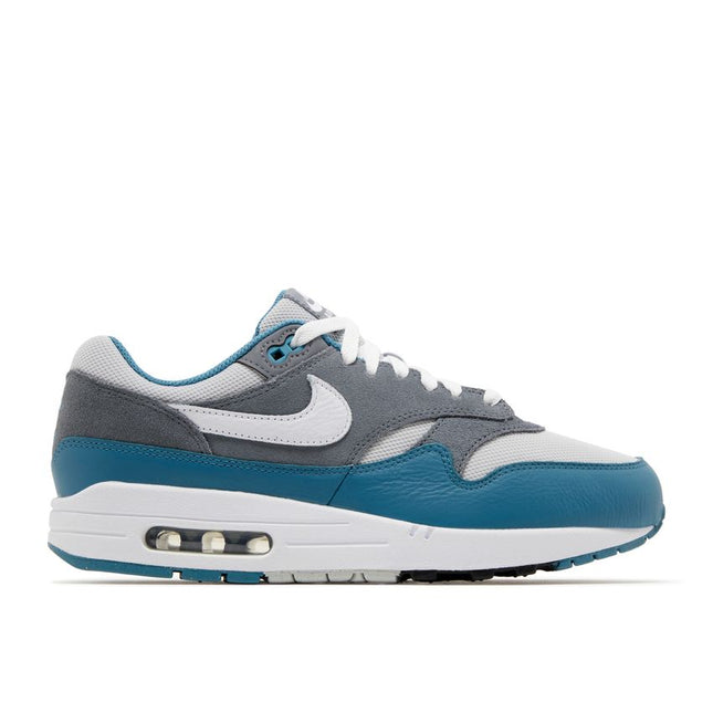 Nike Air Max 1 SC Noise Aqua