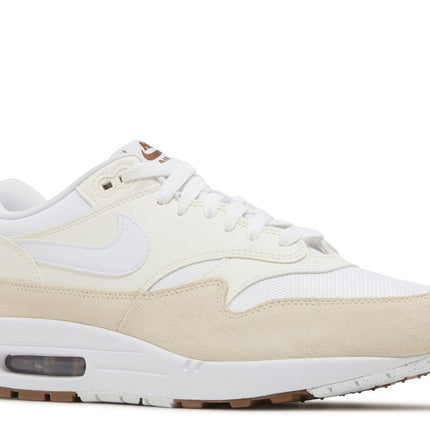 Nike Air Max 1 SC Sail