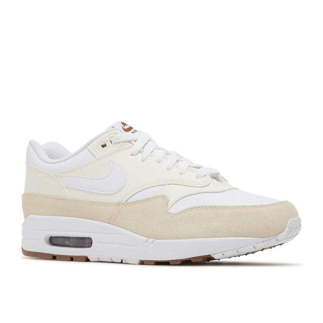 Nike Air Max 1 SC Sail