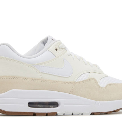 Nike Air Max 1 SC Vela