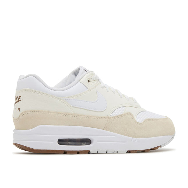 Nike Air Max 1 SC Sail