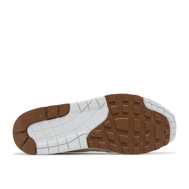 Nike Air Max 1 SC Sail