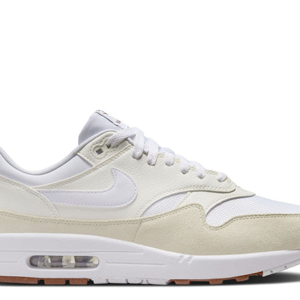 Nike Air Max 1 SC Sail