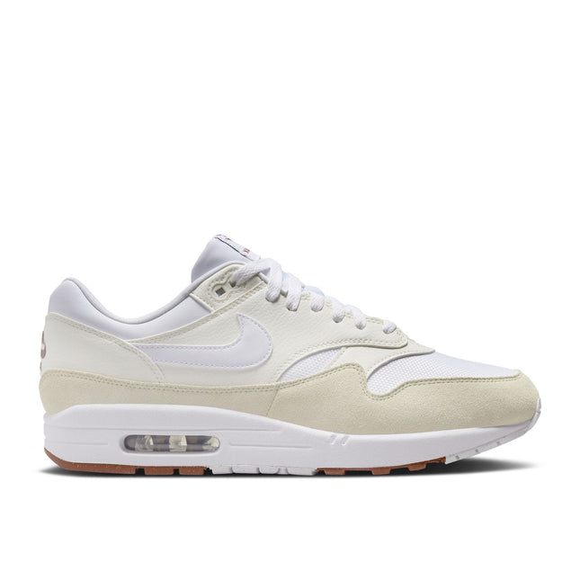 Nike Air Max 1 SC Sail