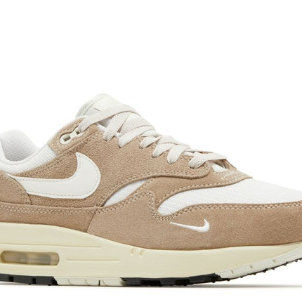 Nike Air Max 1 SE Hangul Day