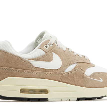 Nike Air Max 1 SE Día Hangul