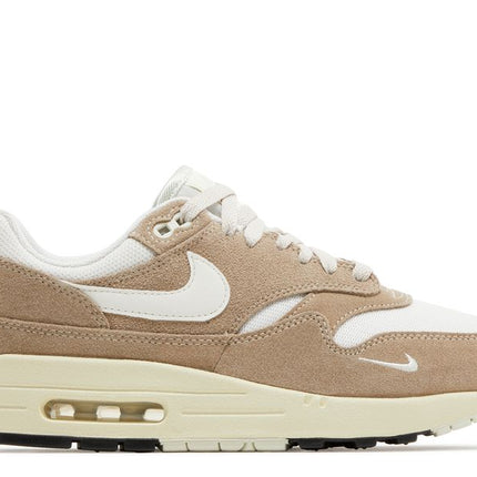 Nike Air Max 1 SE Día Hangul