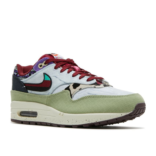 Nike Air Max 1 SP Concepts Mellow