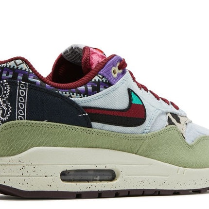 Nike Air Max 1 SP Conceptos Mellow