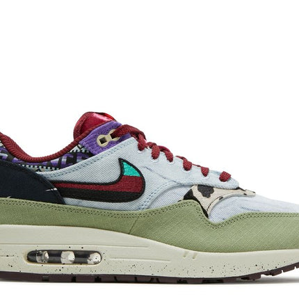 Nike Air Max 1 SP Conceptos Mellow