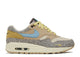 Nike Air Max 1 Safari Cobblestone