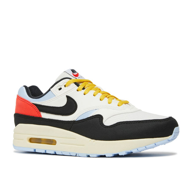 Nike Air Max 1 Sail Royal Tint