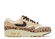 Nike Air Max 1 Sesame Leopard