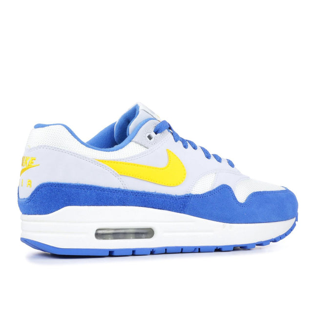 Nike Air Max 1 Signal Blue