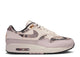 Nike Air Max 1 Snakeskin Light Orewood Brown