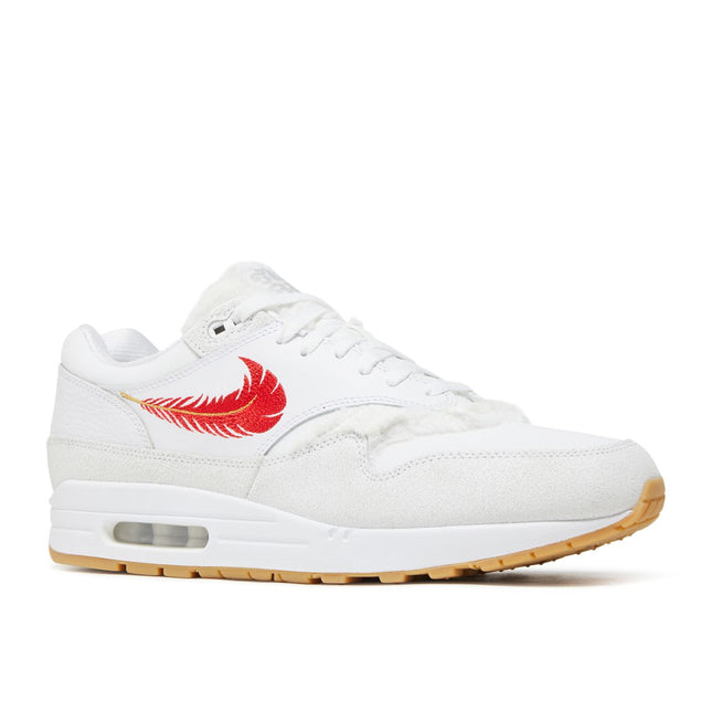 Nike Air Max 1 The Bay
