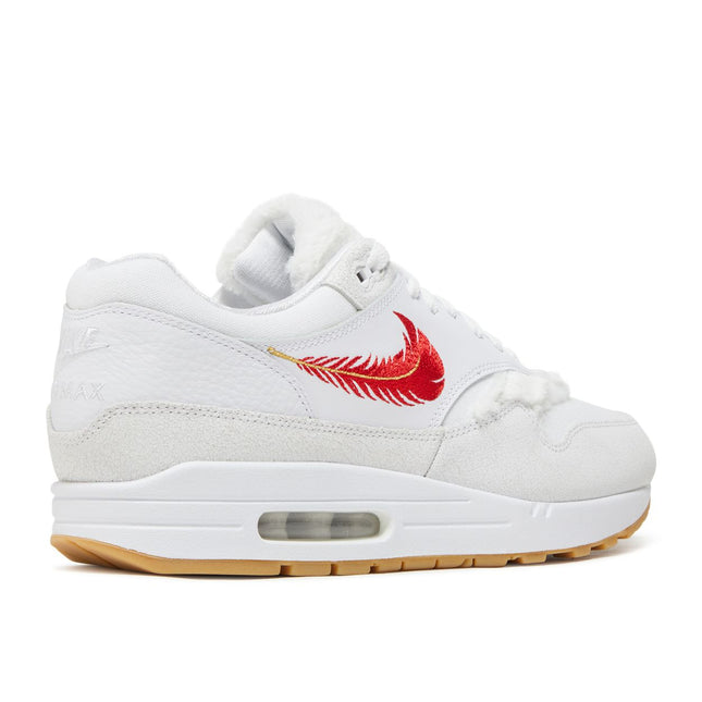 Nike Air Max 1 The Bay