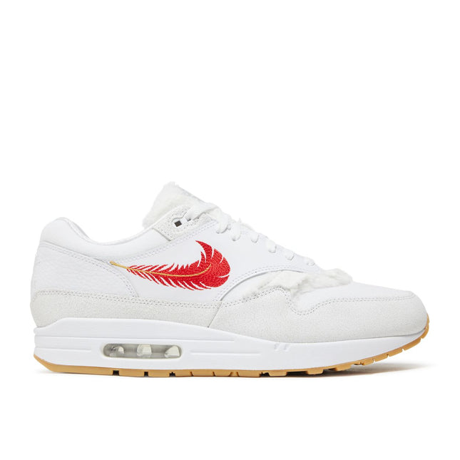 Nike Air Max 1 The Bay